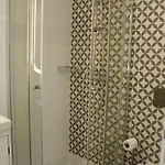 דירה Augusta Street 213 - 4 Dto ליסבון