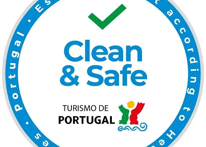 Augusta Street 213 - 4 Dto * Lisboa