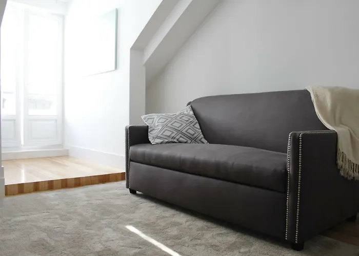 Augusta Street 213 - 4 Dto *