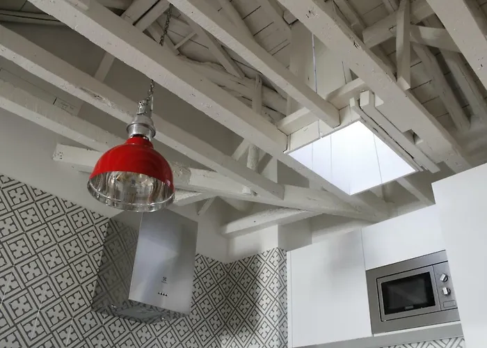 Augusta Street 213 - 4 Dto