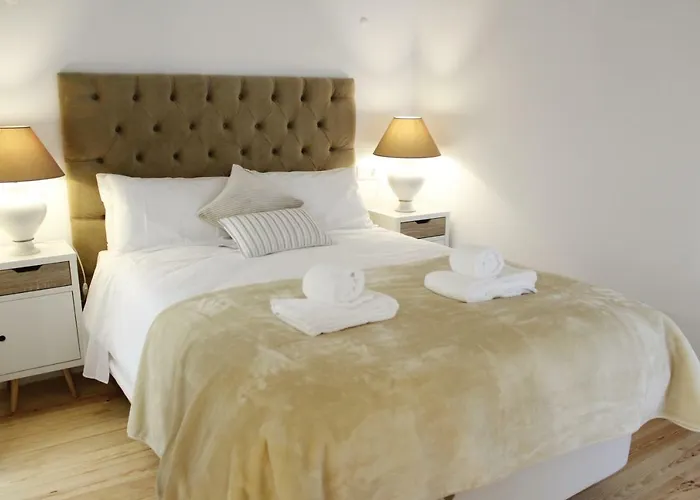 Augusta Street 213 - 4 Dto *