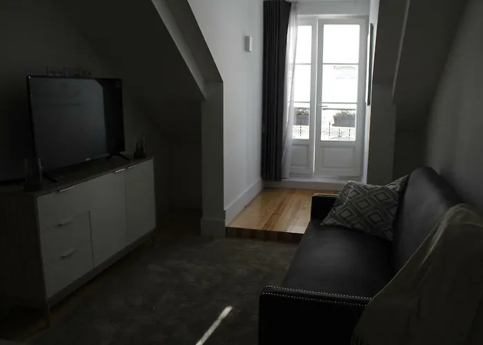 Augusta Street 213 - 4 Dto *