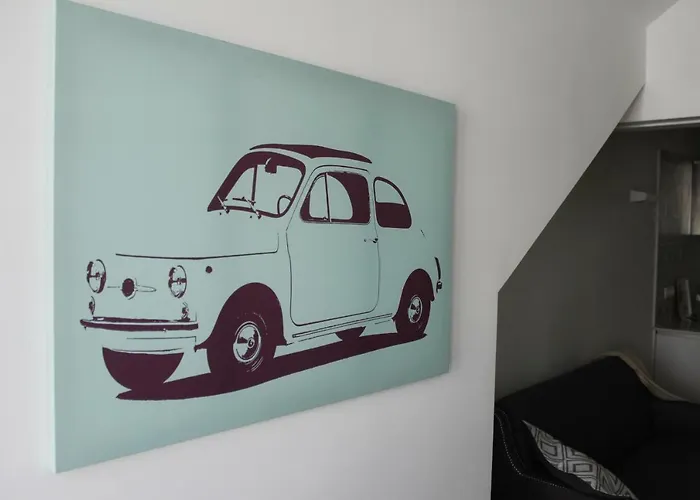 Augusta Street 213 - 4 Dto * Lisboa